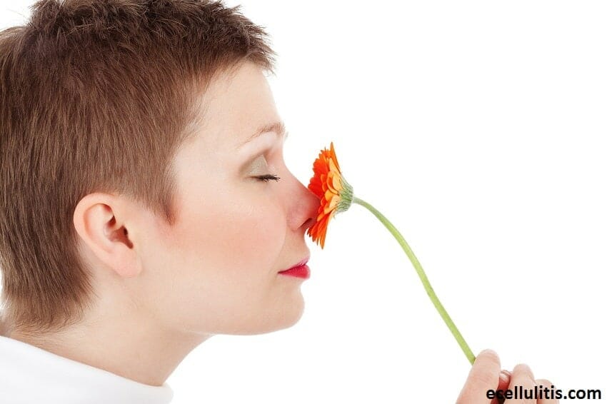 Activated Charcoal Benefits - AC for Treating TMAU