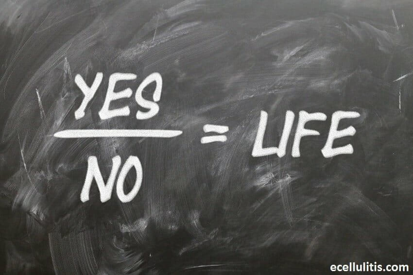 Activated Charcoal Benefits - Is AC Safe to Use