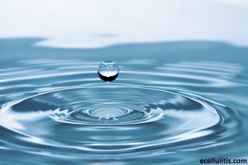 All You Should Know About Signs and Causes of Dehydration