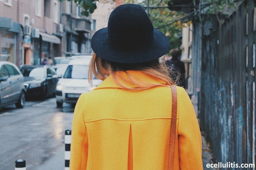 How to Stay Healthy If You Work at a Computer All Day - Walk to Work