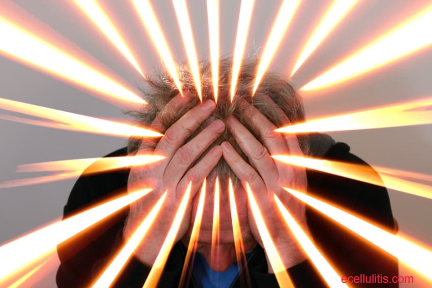 Benefits of Drinking Water - No More Headaches