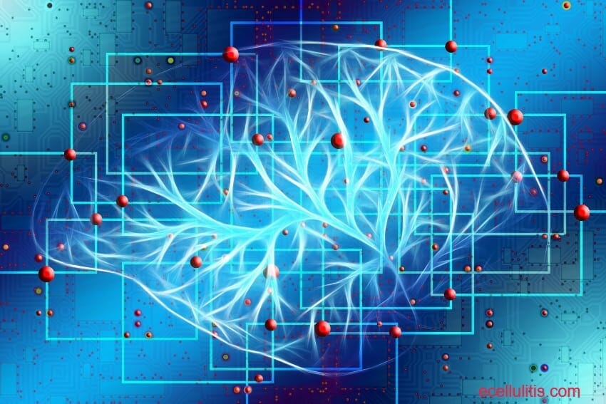 Amazing Benefits of Drinking Water - Water for Brain Function