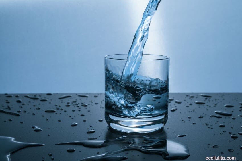 nutritional secrets that could improve your life