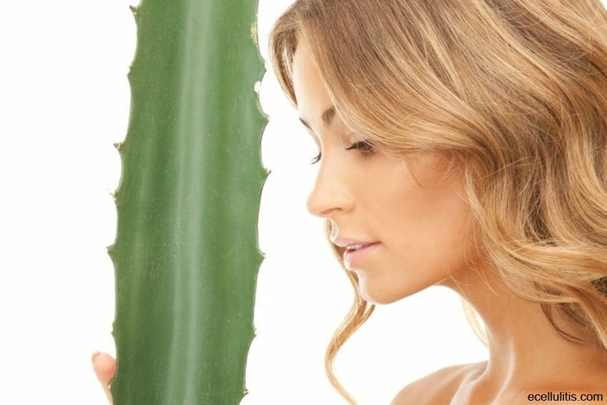 dry and cracked skin - what you need to do