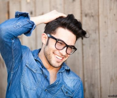 9 Things Men Can Do to Fight Hair Loss
