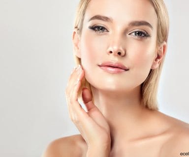 10 things you need to know about dermal fillers