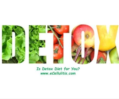 is detox diet for you
