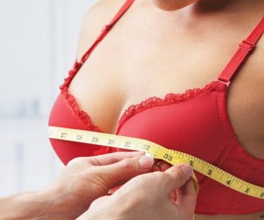 key things to know before you augment your breasts